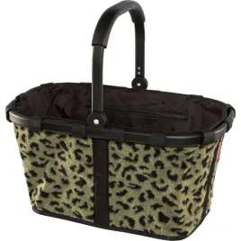 reisenthel-carrybag-carrybag-teddy-leo-olive