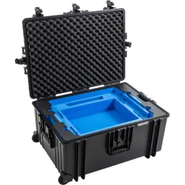 bandw-satcom-case-pp-1570-czarny-do-starlink3