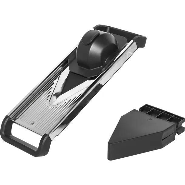 wmf-top-tools-gemusehobel-silber