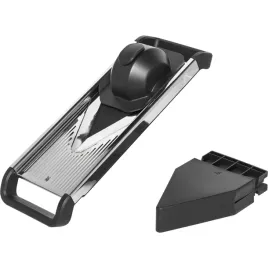 wmf-top-tools-gemusehobel-silber
