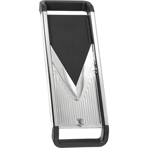 wmf-top-tools-gemusehobel-silber