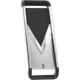 wmf-top-tools-gemusehobel-silber