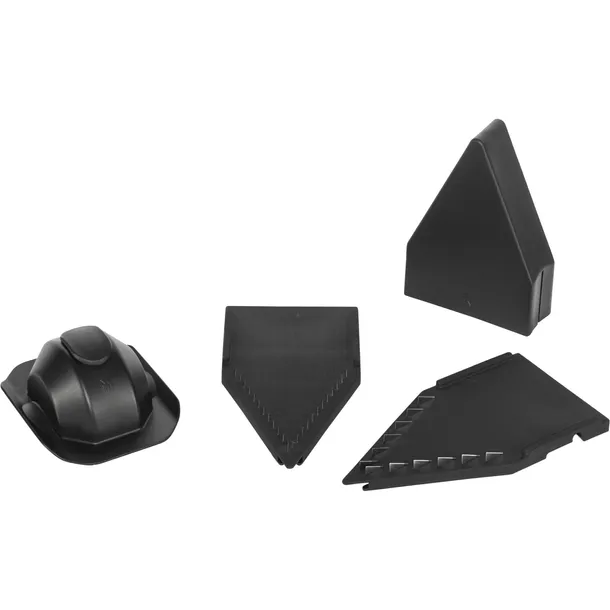 wmf-top-tools-gemusehobel-silber