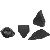 wmf-top-tools-gemusehobel-silber
