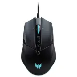 acer-predator-cestus-335