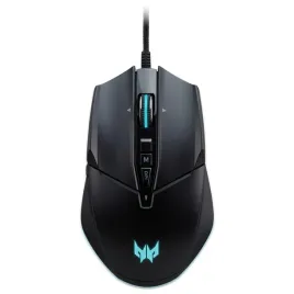 acer-predator-cestus-335