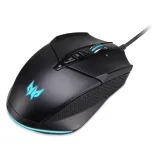 acer-predator-cestus-335