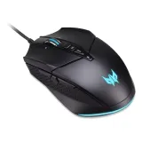 acer-predator-cestus-335