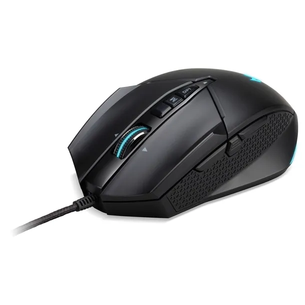 acer-predator-cestus-335