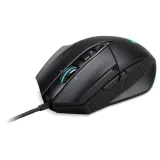 acer-predator-cestus-335