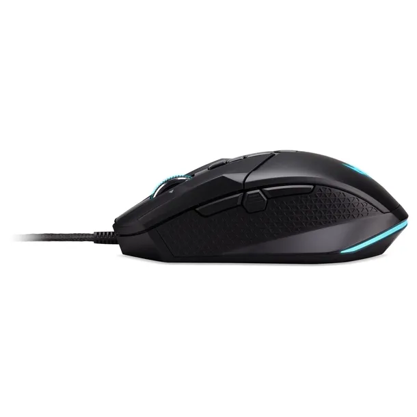 acer-predator-cestus-335