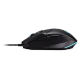acer-predator-cestus-335
