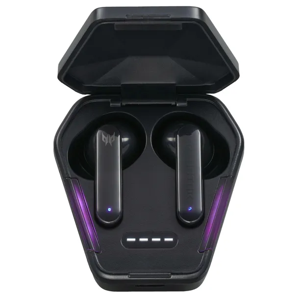 acer-predator-galea-330