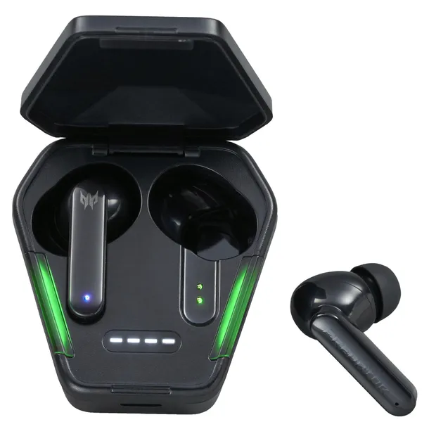 acer-predator-galea-330