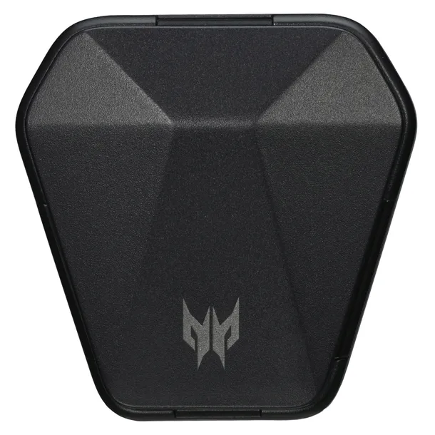 acer-predator-galea-330