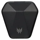 acer-predator-galea-330