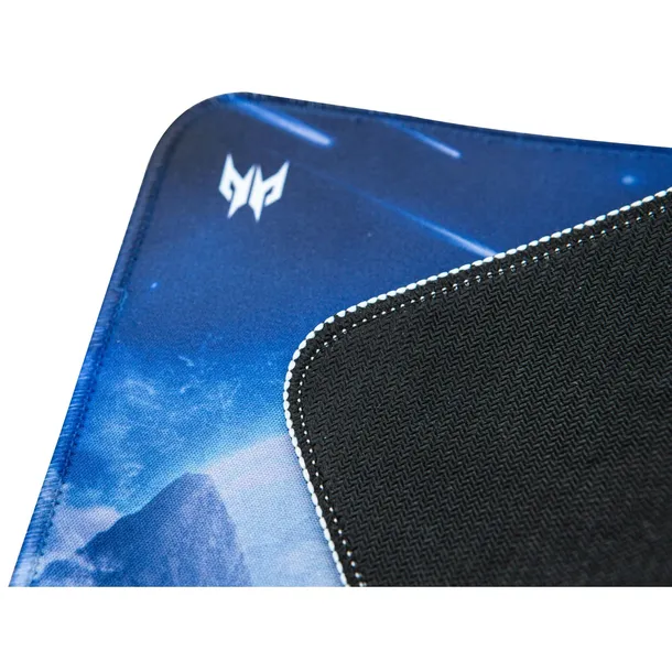 acer-predator-m-gaming-mauspad