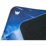acer-predator-m-gaming-mauspad
