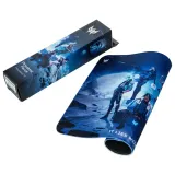acer-predator-m-gaming-mauspad