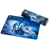acer-predator-m-gaming-mauspad