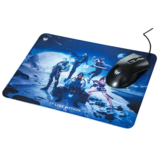 acer-predator-m-gaming-mauspad