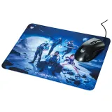 acer-predator-m-gaming-mauspad
