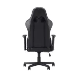 acer-predator-rift-go