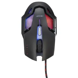 acer-nitro-maus-ii