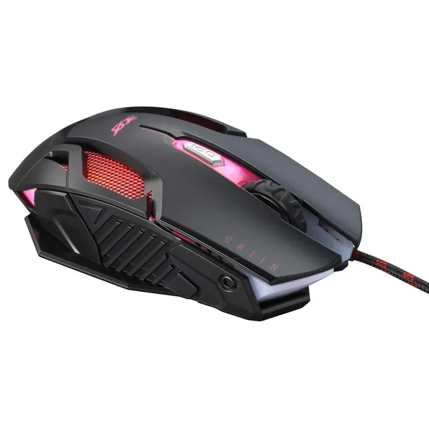 acer-nitro-maus-ii