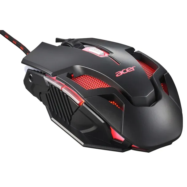 acer-nitro-maus-ii