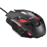 acer-nitro-maus-ii