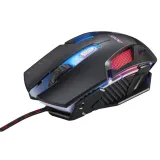 acer-nitro-maus-ii