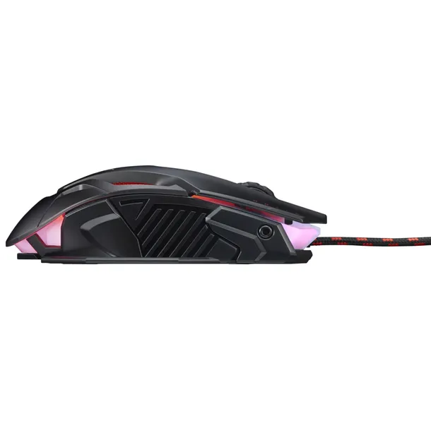 acer-nitro-maus-ii