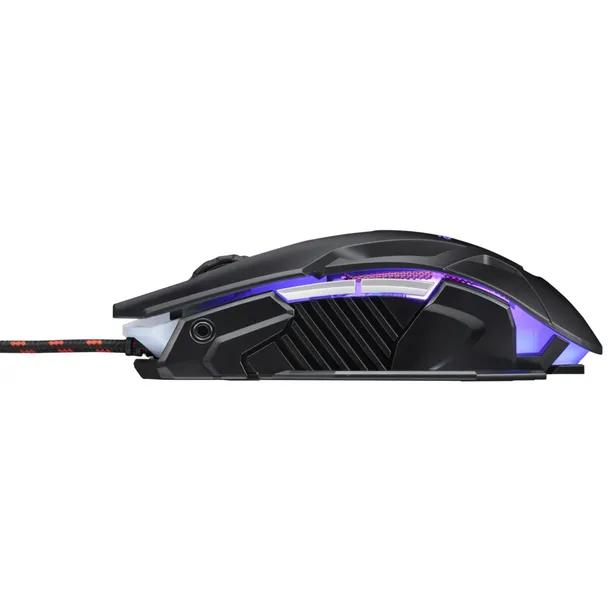 acer-nitro-maus-ii