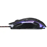 acer-nitro-maus-ii