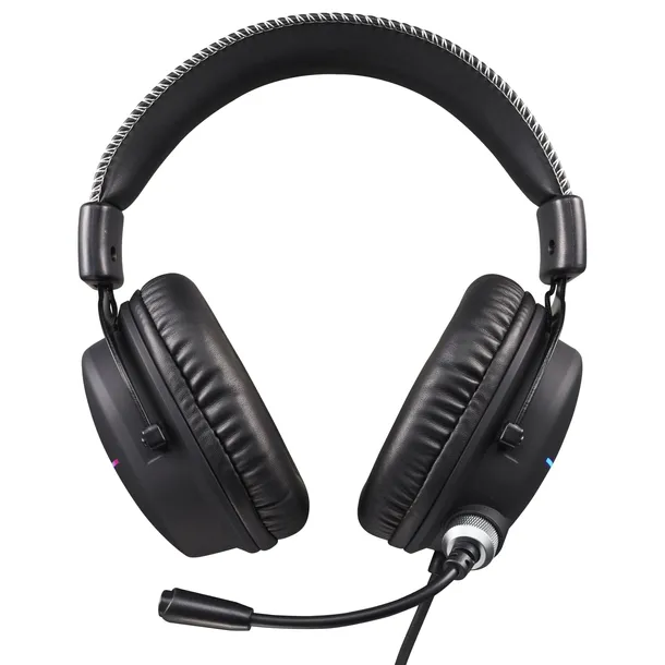 acer-nitro-headset-2-0