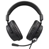 acer-nitro-headset-2-0