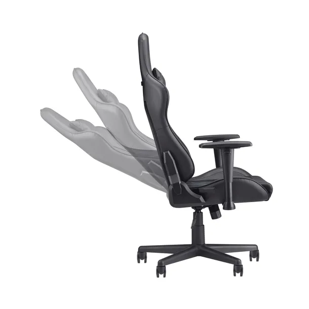 acer-predator-rift-go