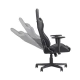 acer-predator-rift-go