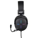 acer-nitro-headset-2-0