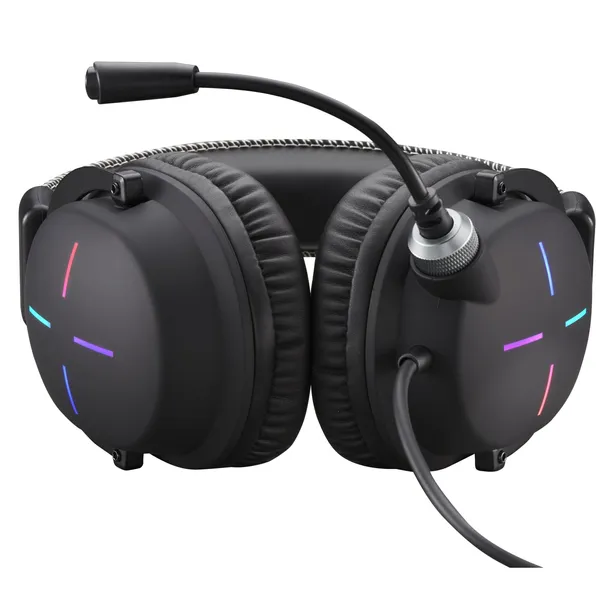 acer-nitro-headset-2-0