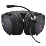 acer-nitro-headset-2-0