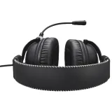 acer-nitro-headset-2-0