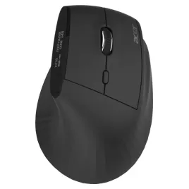 acer-smart-fit-maus