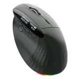 acer-smart-fit-maus