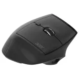 acer-smart-fit-maus