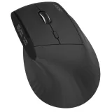 acer-smart-fit-maus