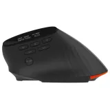 acer-smart-fit-maus