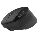 acer-smart-fit-maus