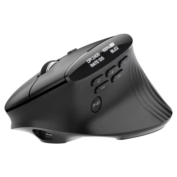 acer-smart-fit-maus